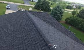 Best Tile Roofing Installation  in Perezville, TX